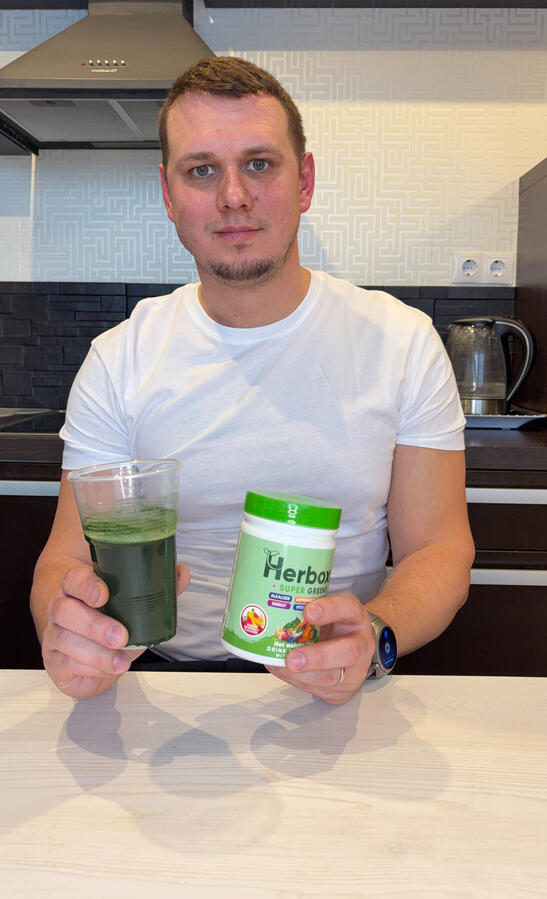 Herboxa Herboxa