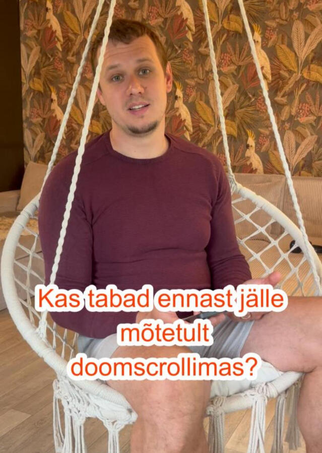 Storytel