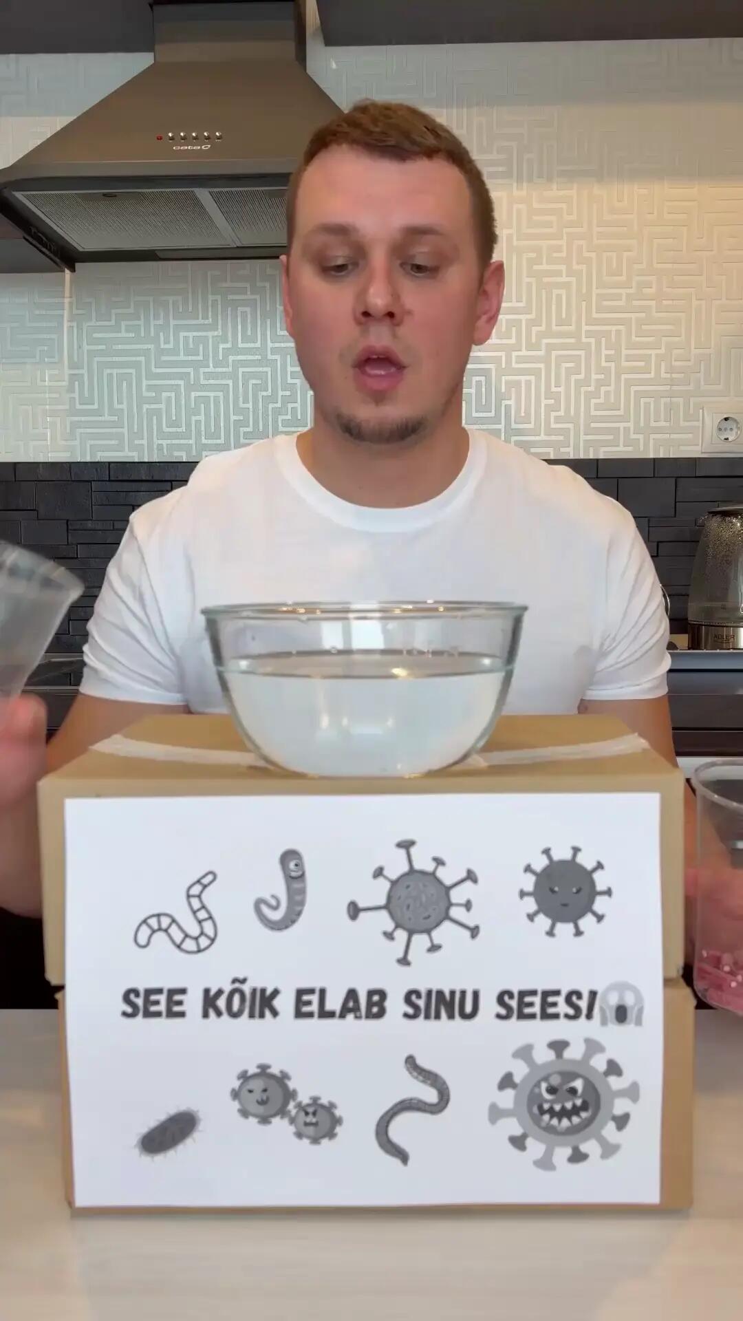 Coolman jäätised