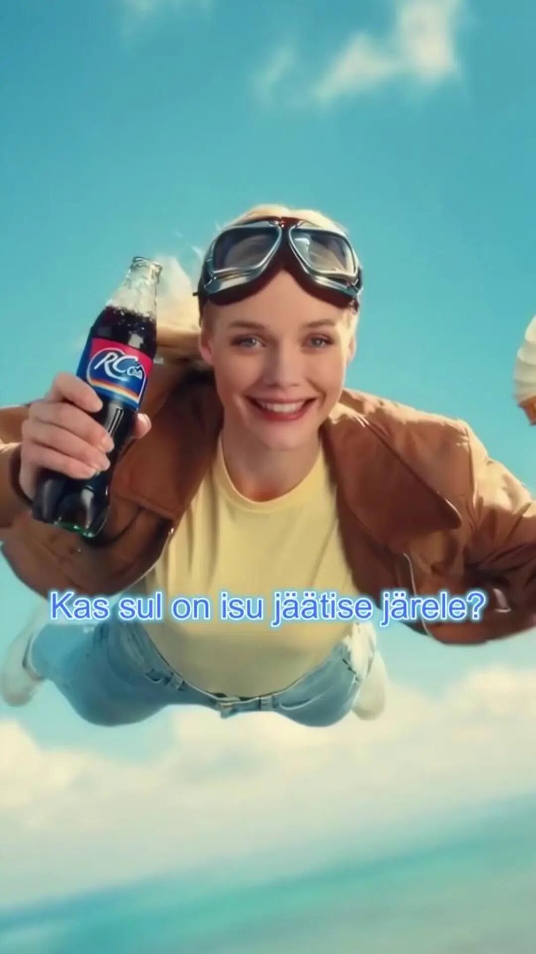 Lastejooks
