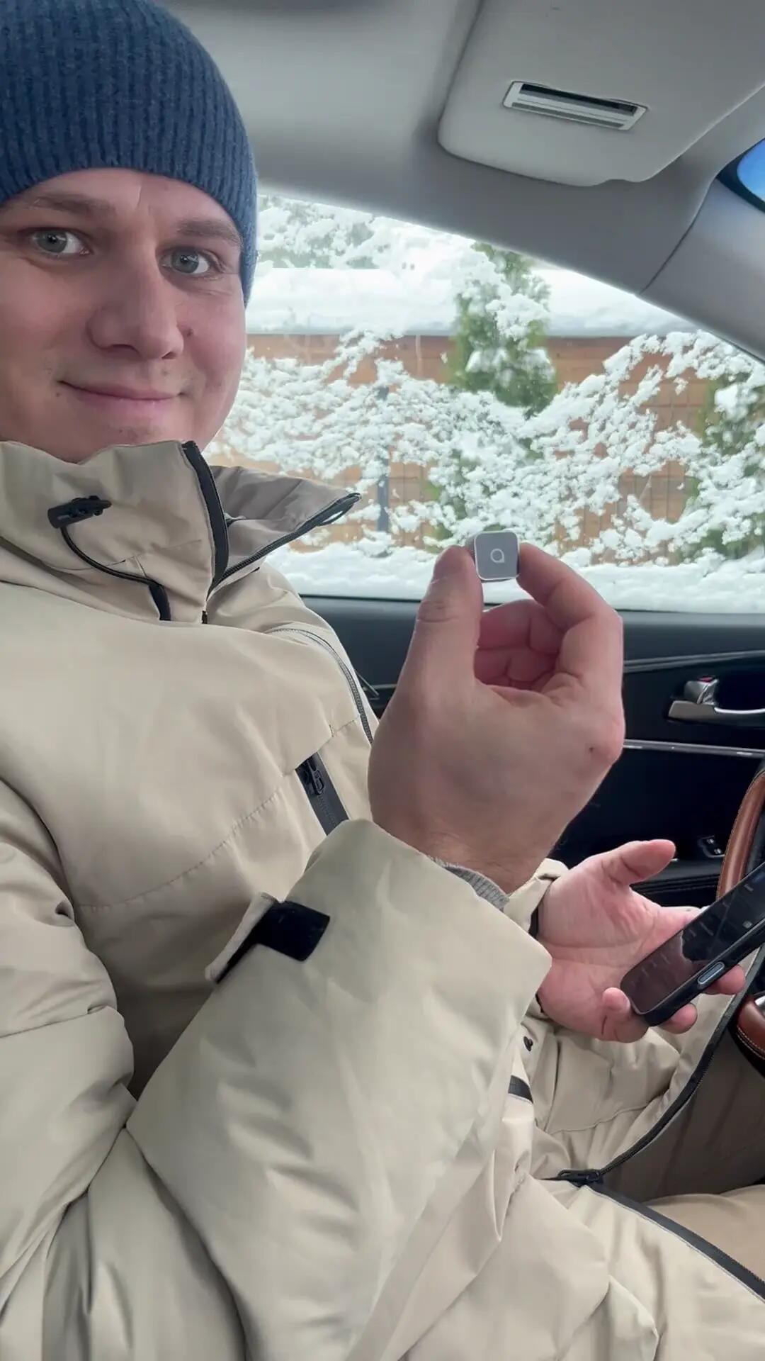 Coolman jäätised