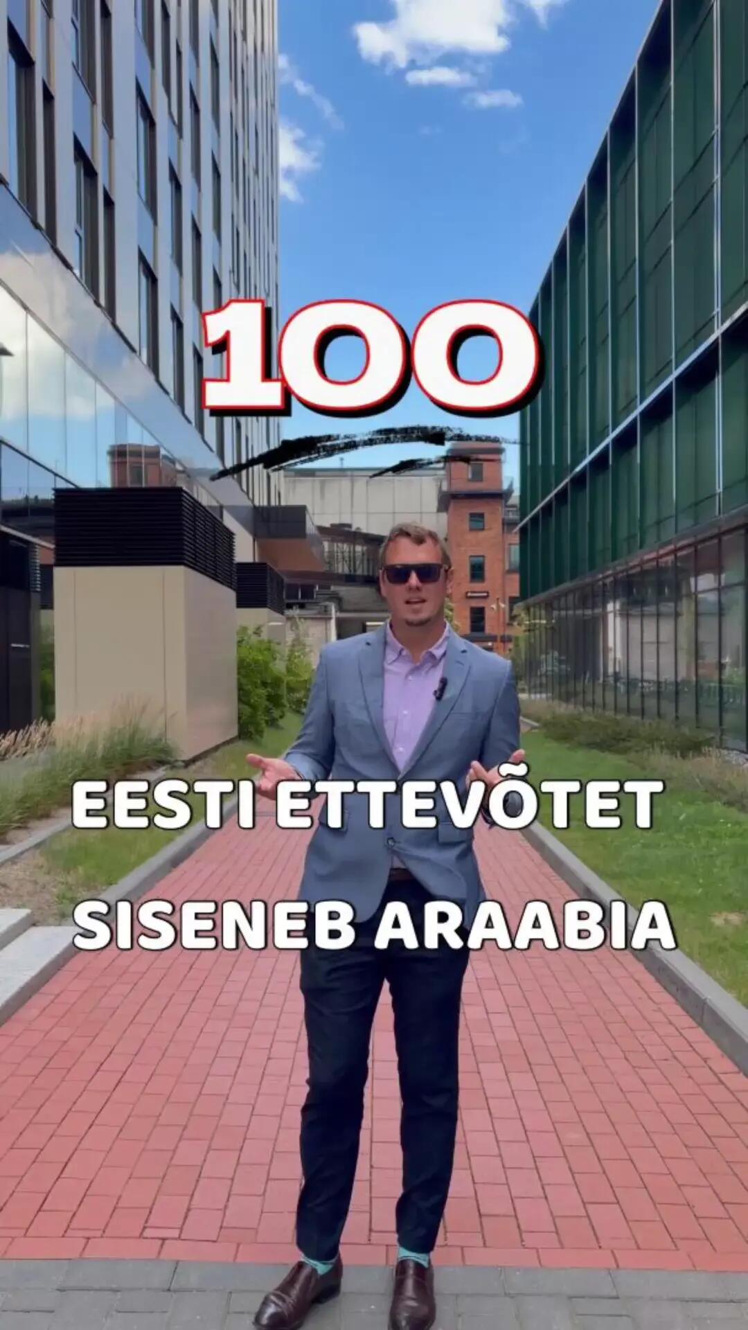 Coolman jäätised